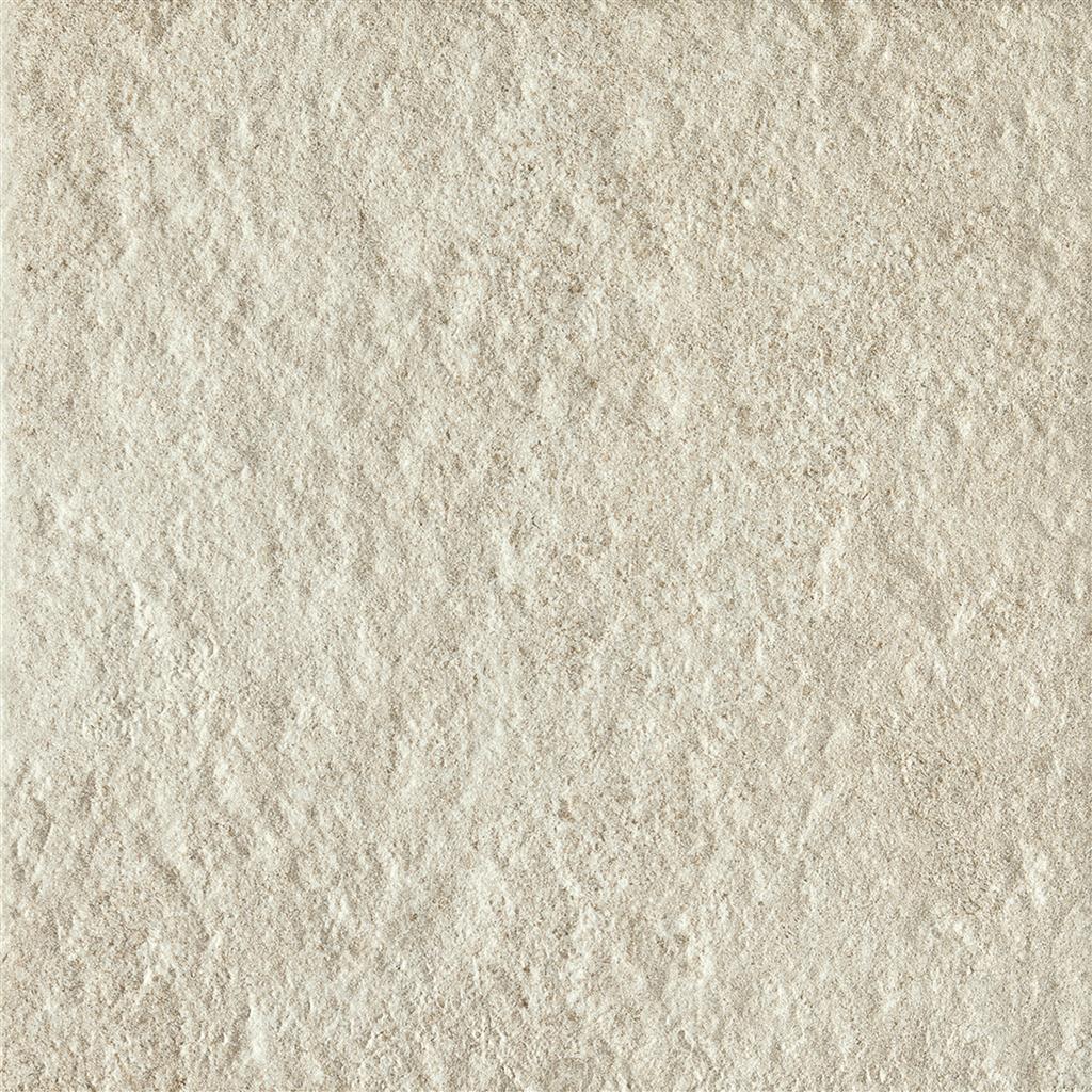 Ragno Season Beige Strutturato vloertegel mat