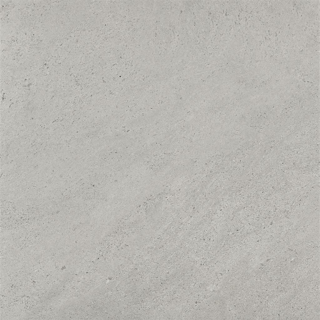 Ragno Season Grey vloertegel mat - kleur grijs