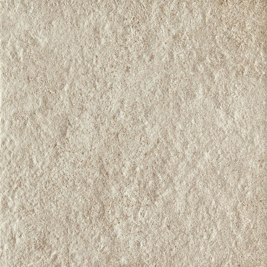 Ragno Season Taupe Strutturato vloertegel mat
