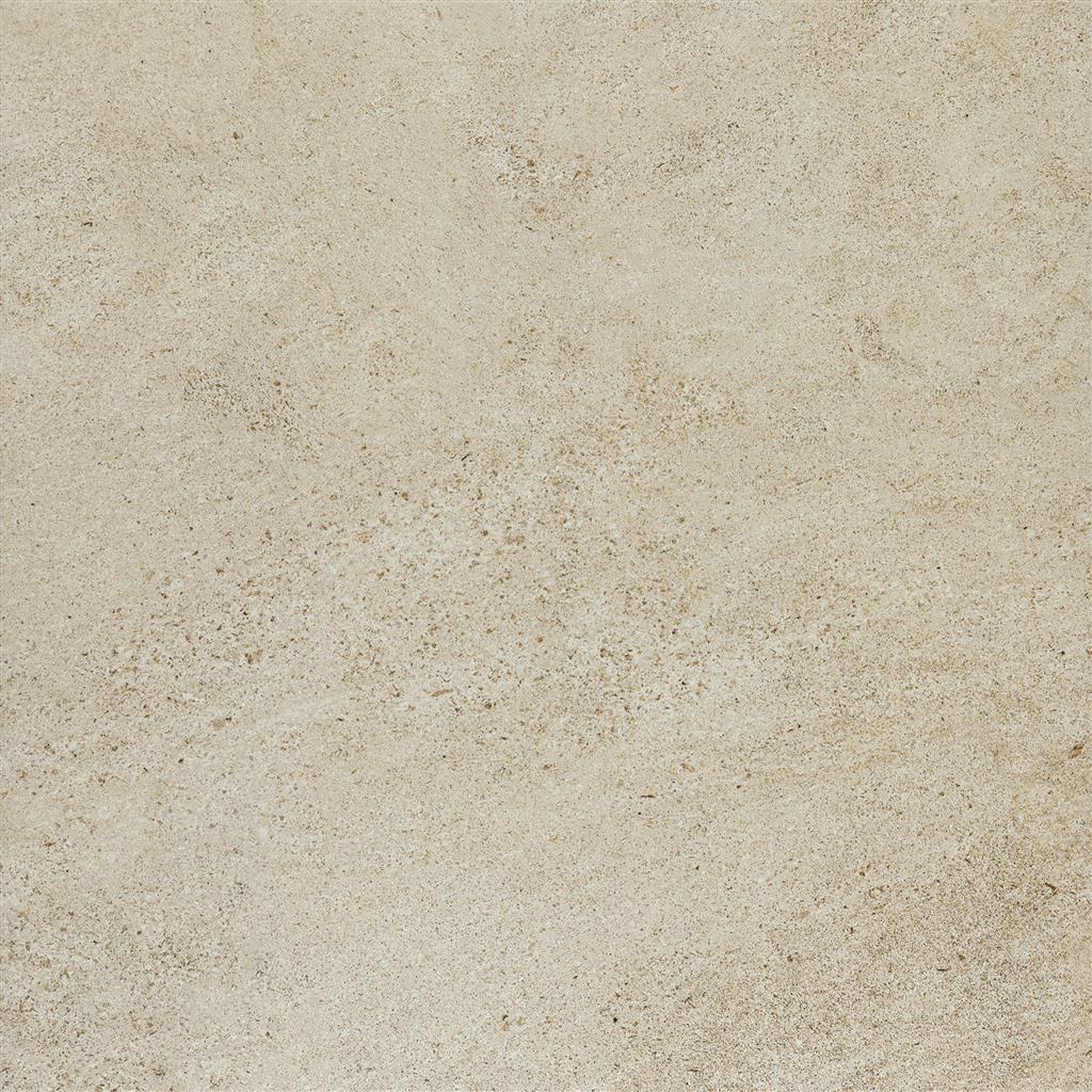 Ragno Season Taupe vloertegel mat