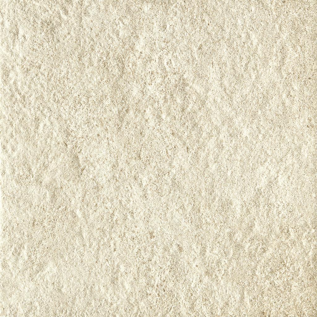 Ragno Season White Strutturato vloertegel mat - kleur wit