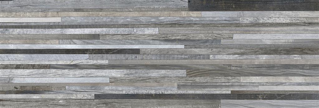 Realonda Sequoia Ash decortegel mat - kleur grijs (foto 3)