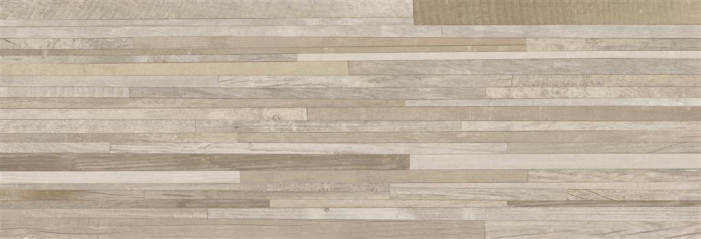 Realonda Sequoia Camel decortegel mat - kleur beige