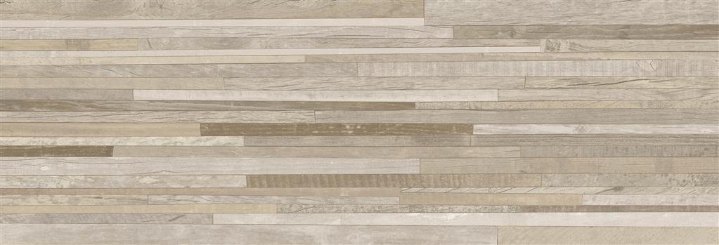Realonda Sequoia Camel decortegel mat - kleur beige (foto 2)