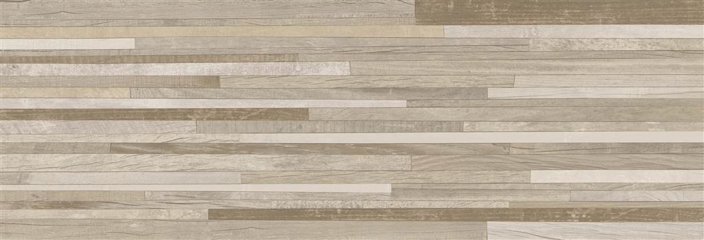 Realonda Sequoia Camel decortegel mat - kleur beige (foto 3)