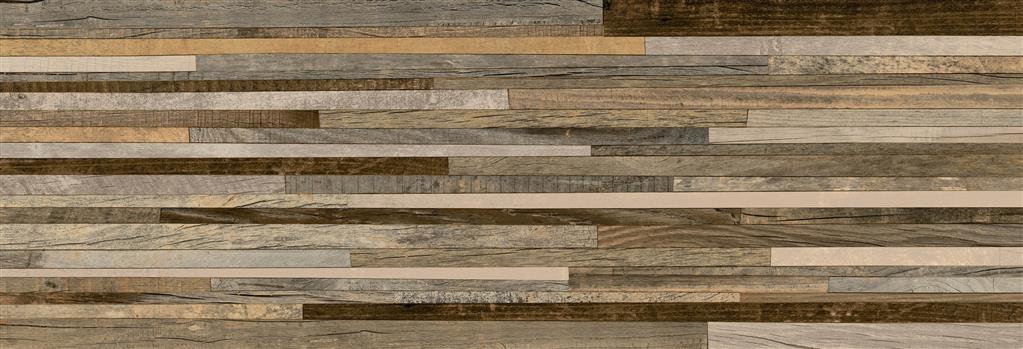 Realonda Sequoia Tobacco decortegel mat - kleur bruin (foto 3)