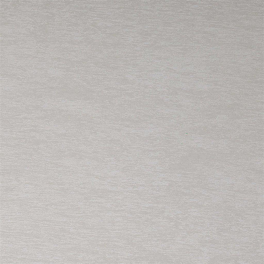 Recer Infinity Basic Grey vloertegel mat - kleur grijs