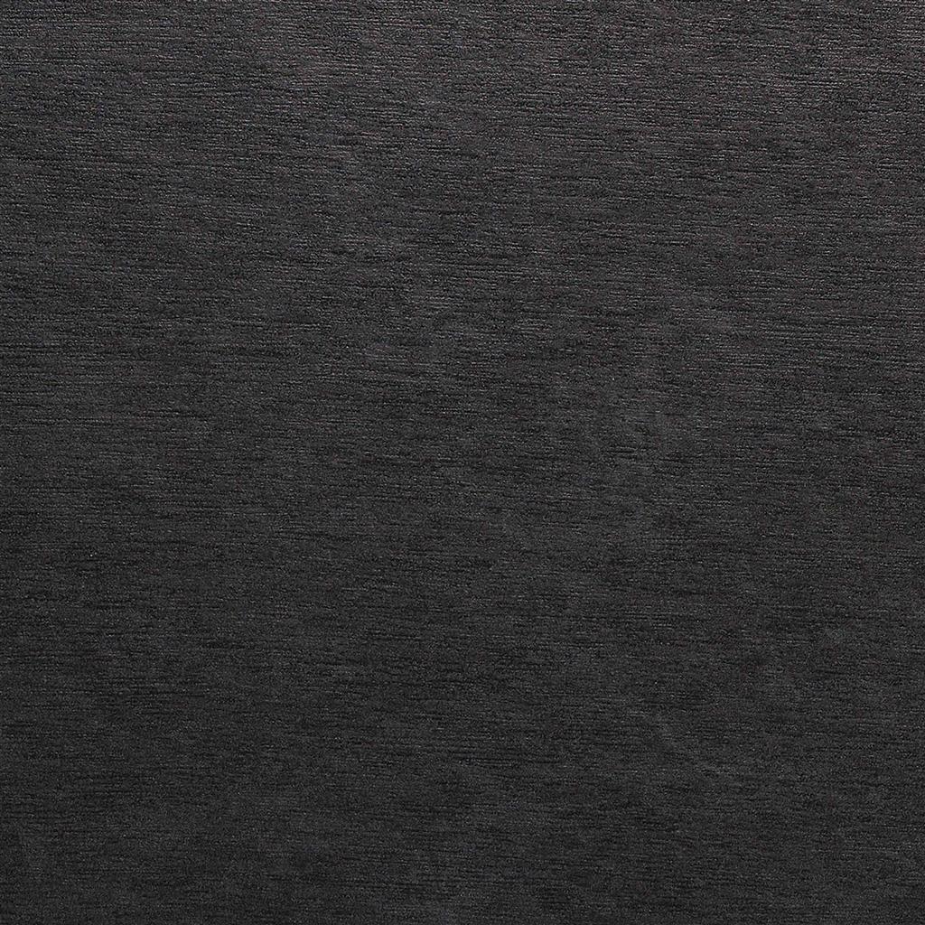 Recer Infinity Black vloertegel mat - kleur zwart