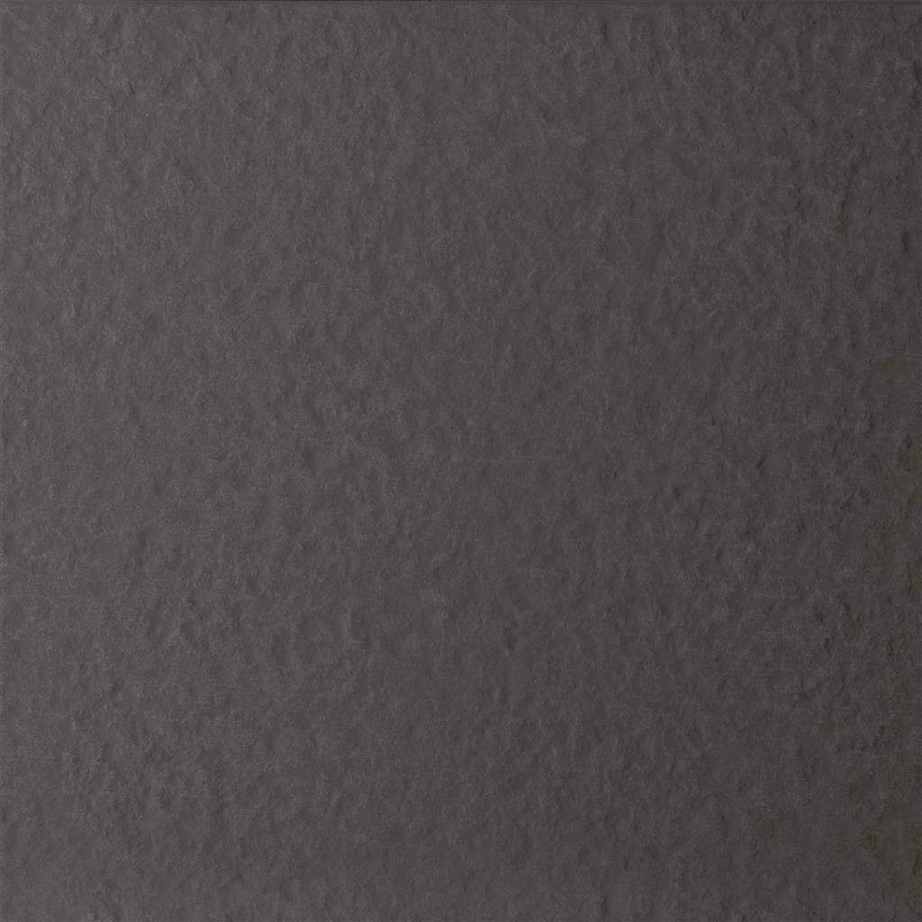 Recer Infinity Grafite Grey Structured vloertegel mat - kleur grijs