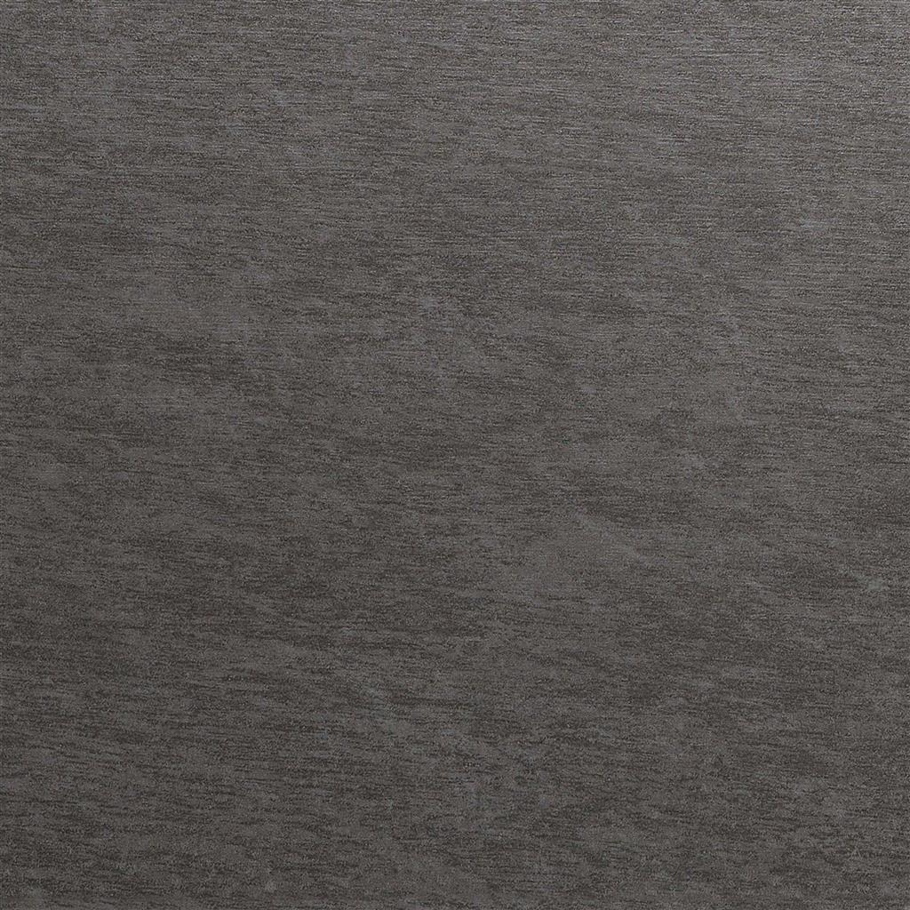 Recer Infinity Grafite Grey vloertegel mat - kleur grijs