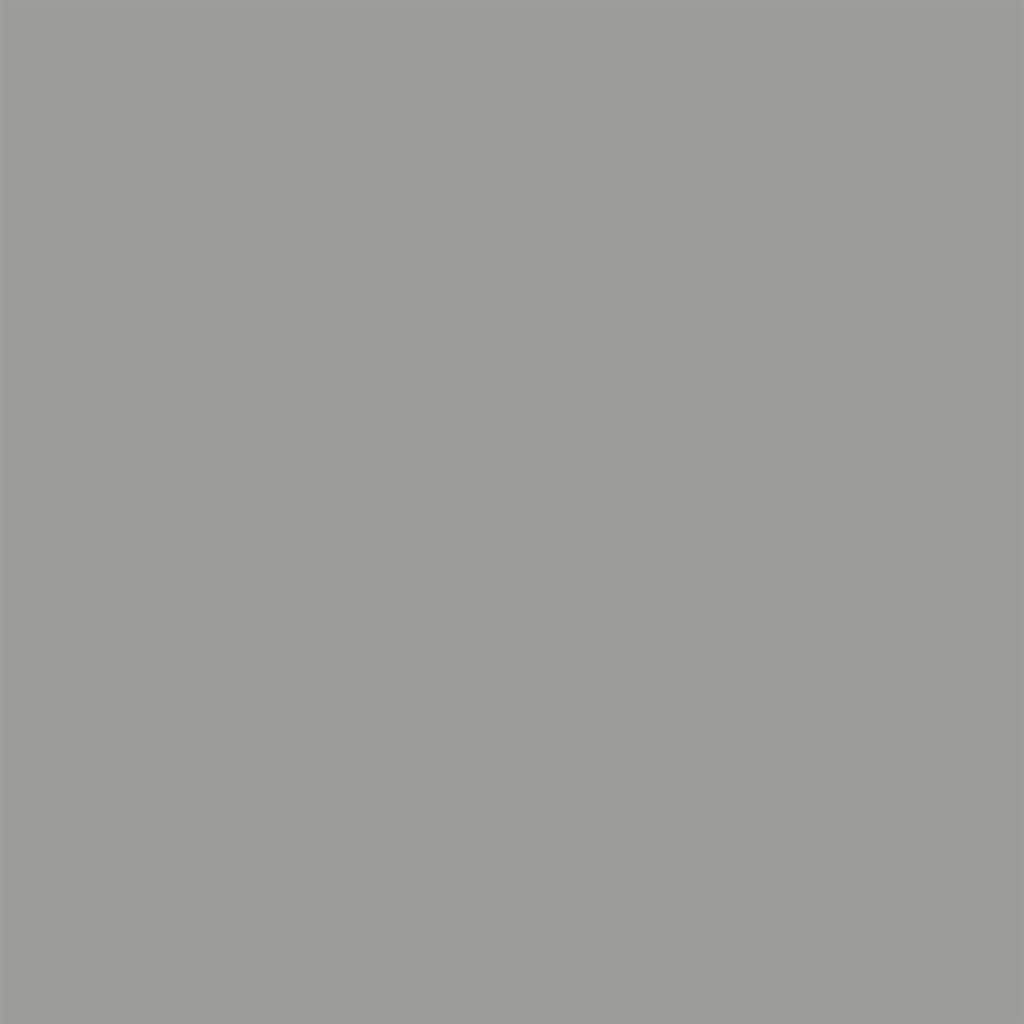 Recer Projectos M122 Cinza wandtegel mat - kleur grijs