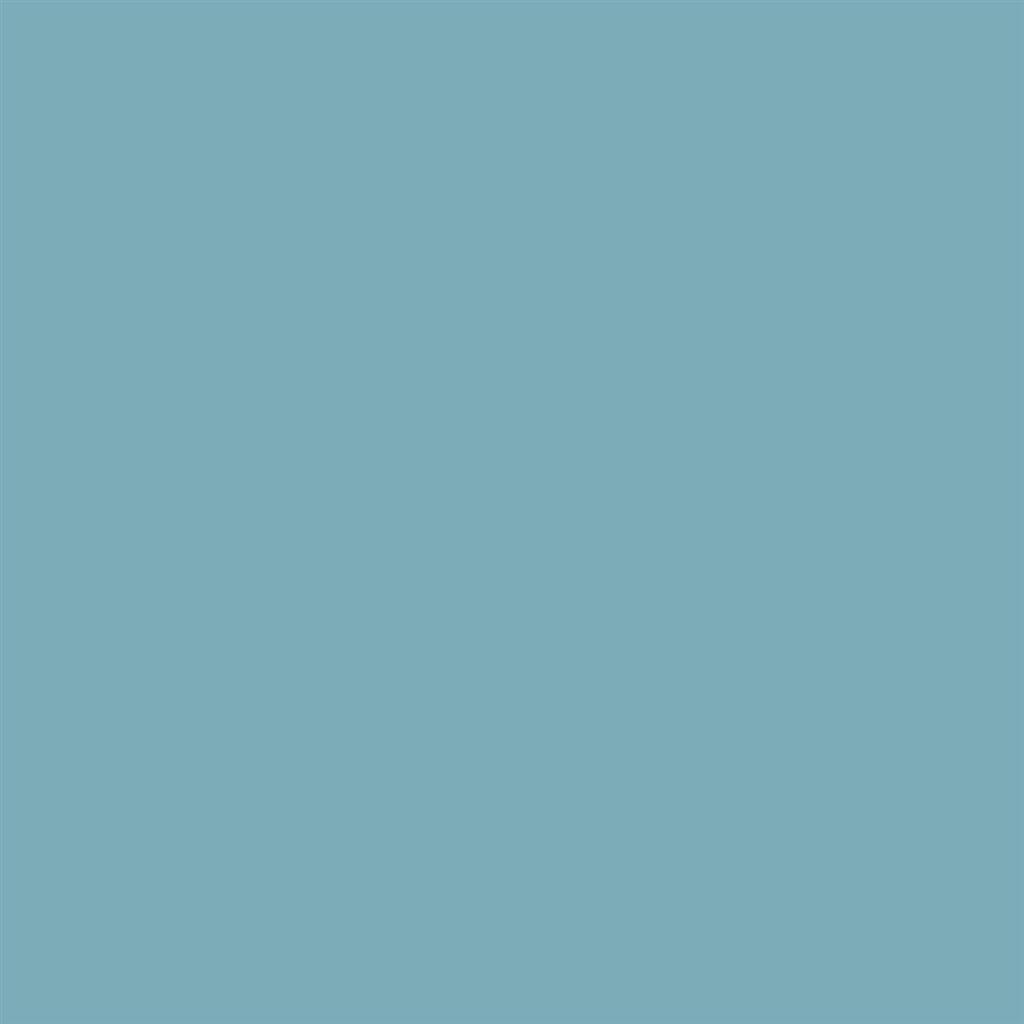 Recer Projectos M140 Azul wandtegel mat - kleur blauw