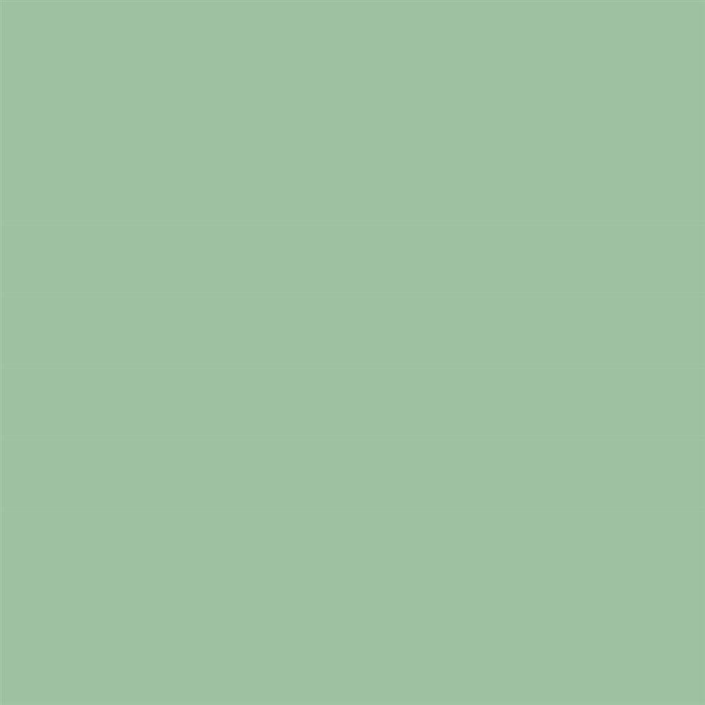 Recer Projectos M150 Verde wandtegel mat - kleur groen