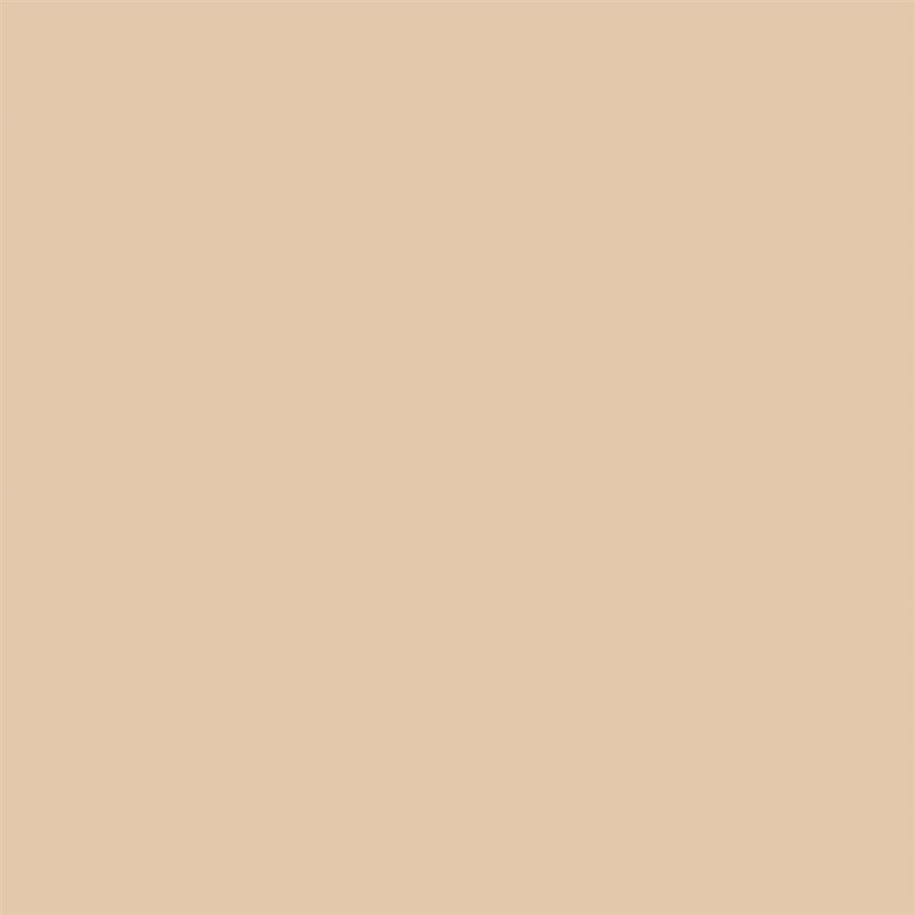 Recer Projectos M180 Pastel wandtegel mat - kleur beige
