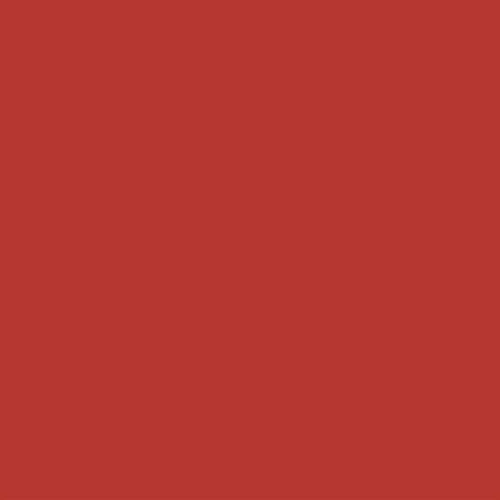 Recer Projectos M300 Vermelho wandtegel mat - kleur rood