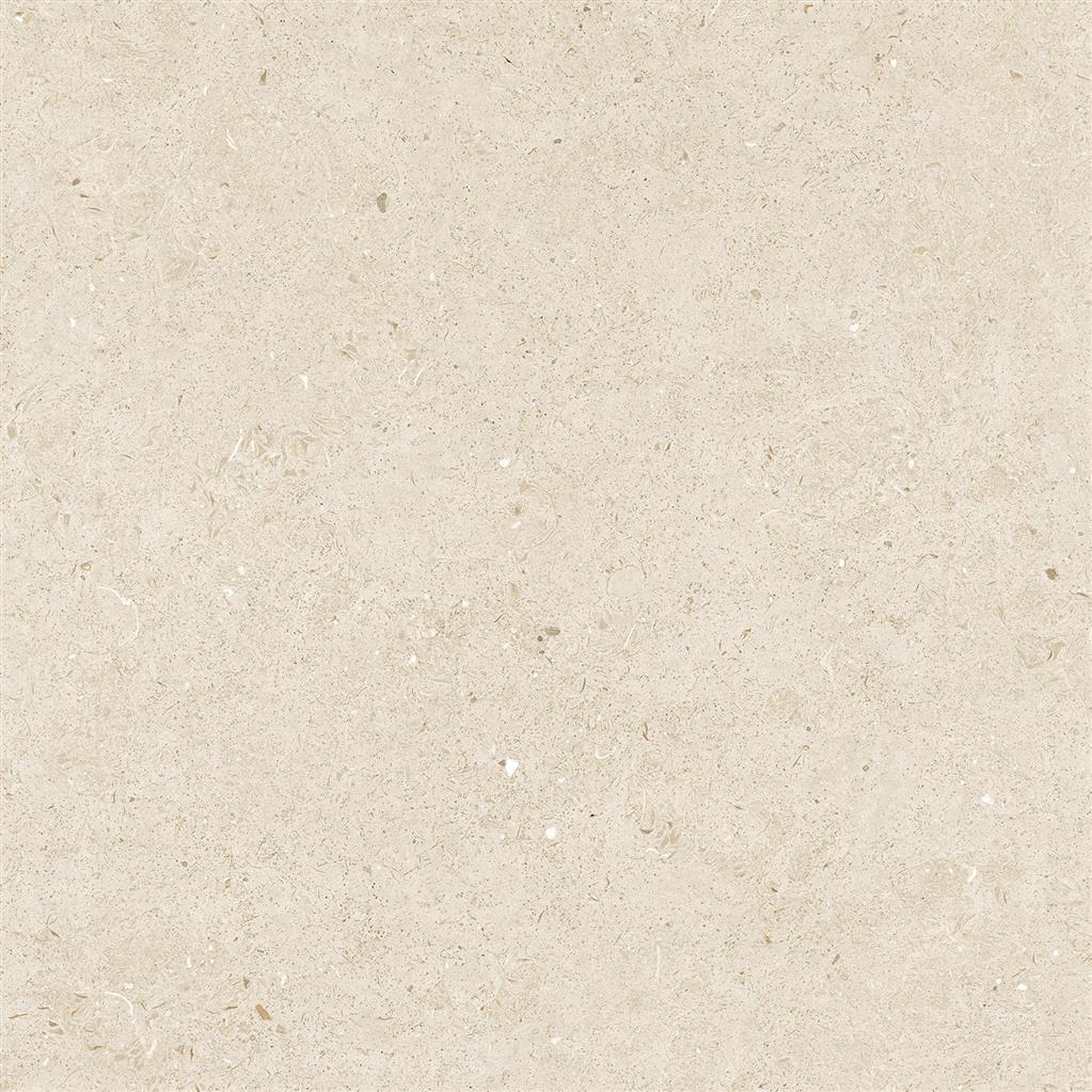 Sand DEW 131 - tegel in beige