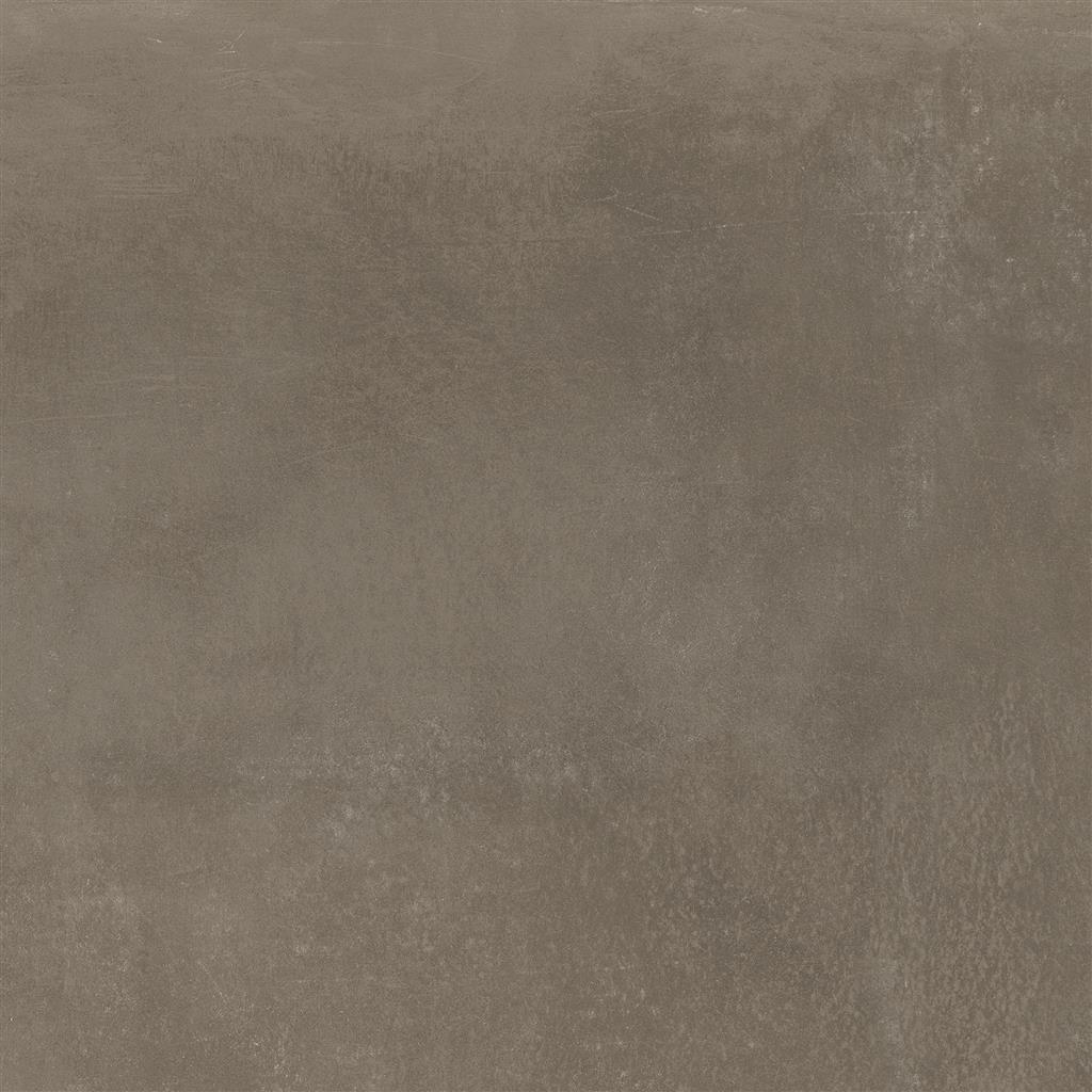 Sand Matt CSW 306-3 - tegel in beige