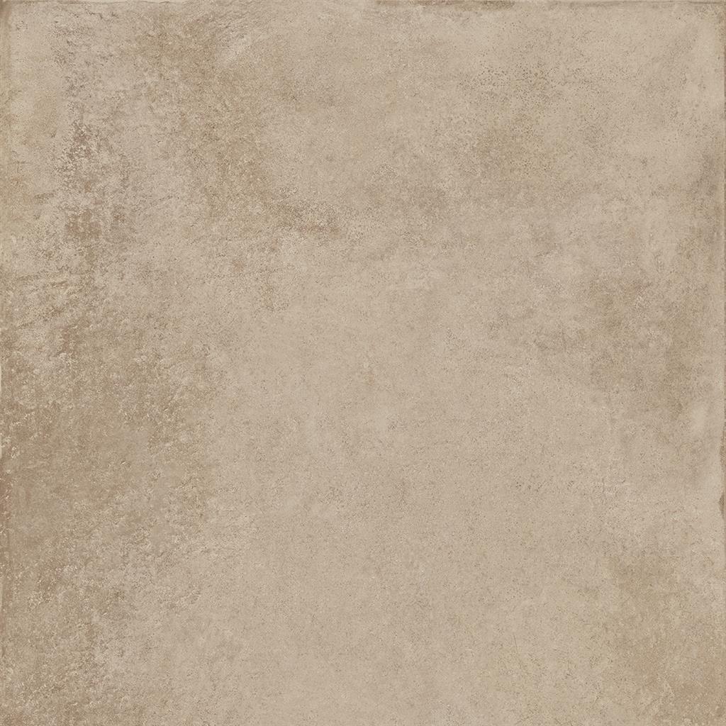 Sand URV 514 - tegel in beige