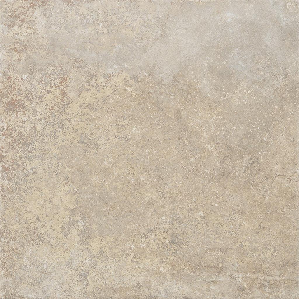 SIL Languedoc Portes vloertegel mat - kleur beige