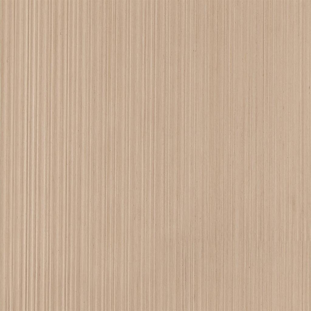Silentlines houtstructuur licht eiken - wandpaneel in naturel eiken