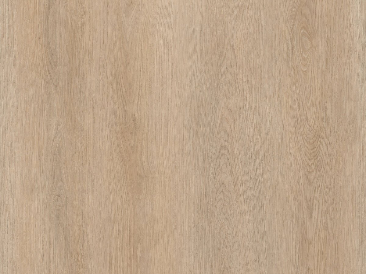 Slate Oak Plank Click - PVC vloer in naturel eiken, rechte planken