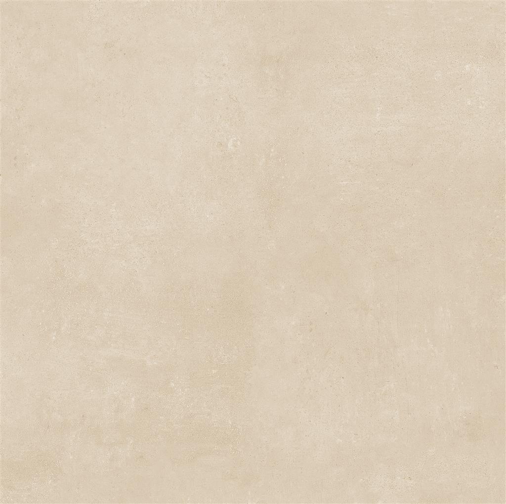 Spark Ivory 60x60 7mm YYS 022 - tegel in beige