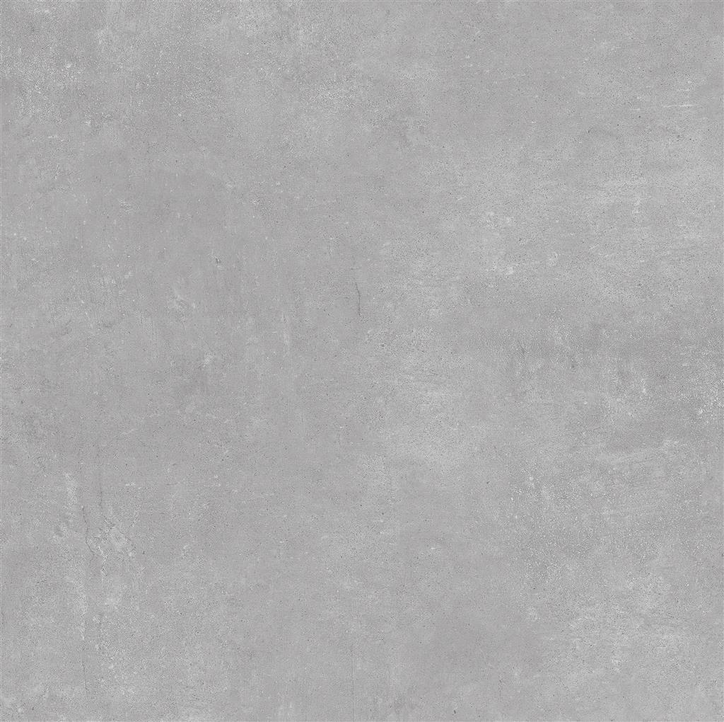 Spark Silver 60x60 7mm YYS 021 - tegel in grijs