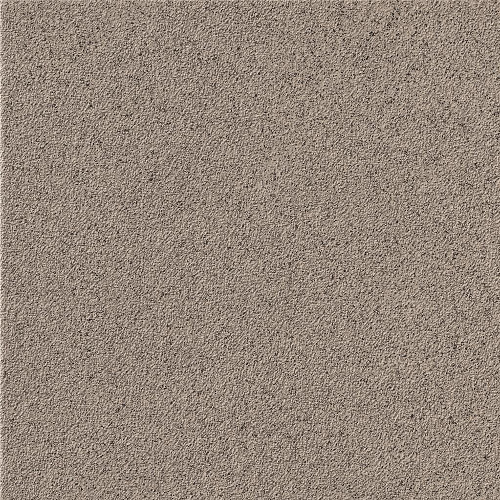 Steenbok Project Canazei Antislip R11 vloertegel mat - kleur grijs