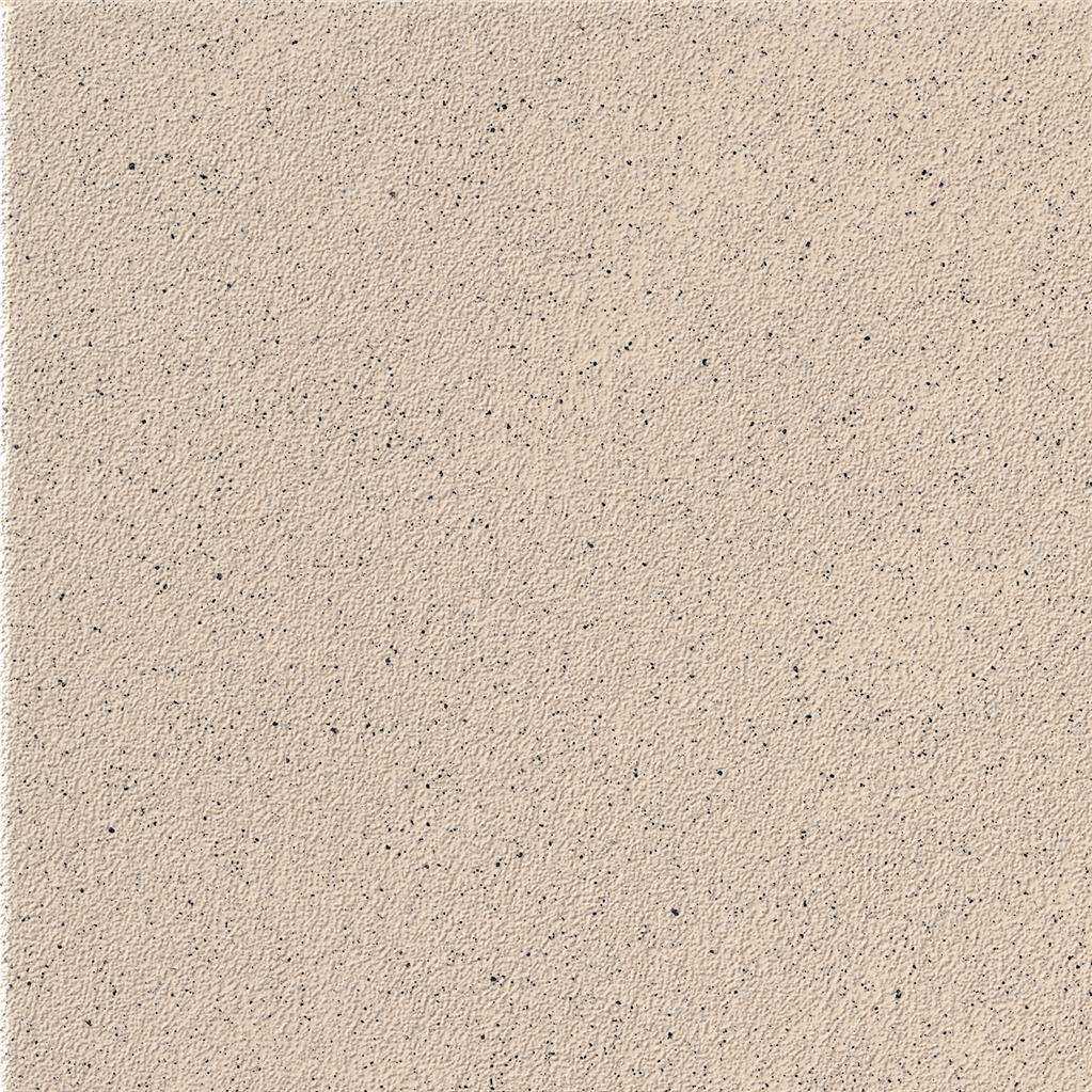 Steenbok Project Cortina Antislip R11 vloertegel mat - kleur wit