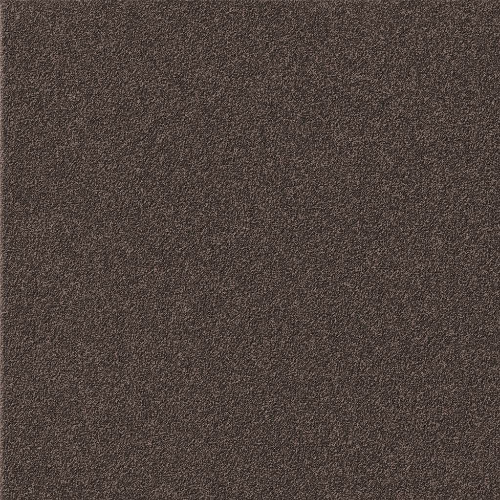 Steenbok Project Elba Antislip R11 vloertegel mat - kleur zwart