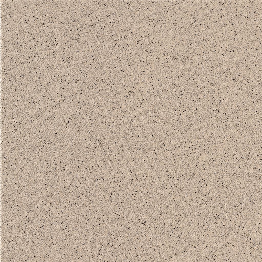 Steenbok Project Pompei Antislip R11 vloertegel mat - kleur beige