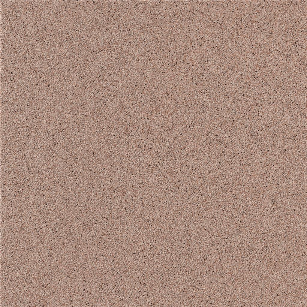 Steenbok Project Taormina Antislip R11 vloertegel mat - kleur rood