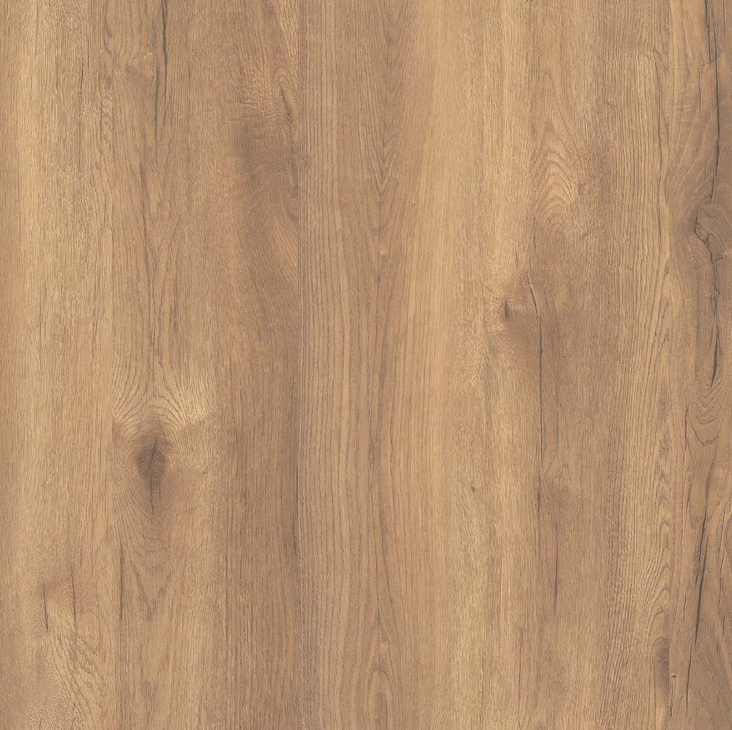 Summer Oak D3901 - laminaatvloer in naturel eiken, rechte planken