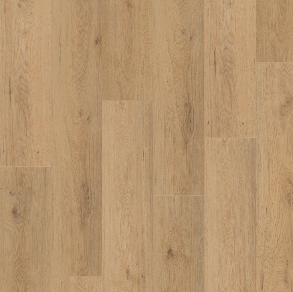 Surprise millenium oak SP805 - 1380x244x8mm - V4 - laminaatvloer in naturel eiken, rechte planken