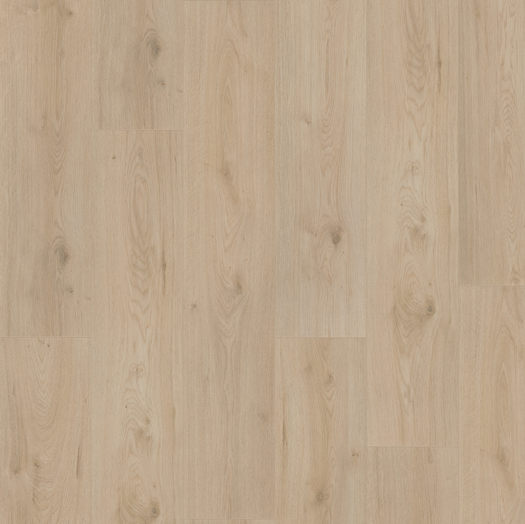 Surprise millenium oak SP885 - 1380x244x8mm - V4 - laminaatvloer in naturel eiken, rechte planken