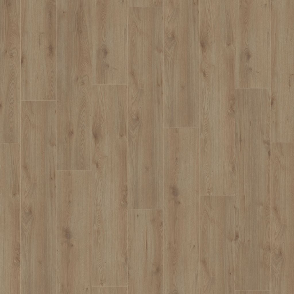 Surprise millenium oak SP901 - laminaatvloer, rechte planken
