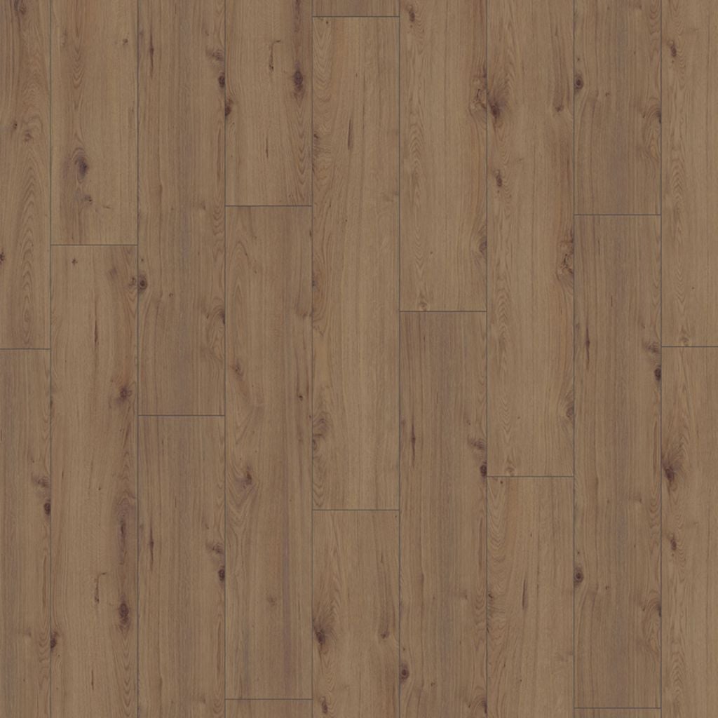 Surprise millenium oak SP902 - laminaatvloer, rechte planken (foto 2)