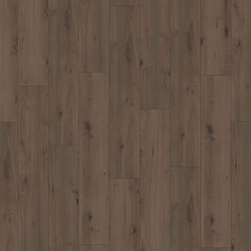 Surprise millenium oak SP903 - laminaatvloer, rechte planken