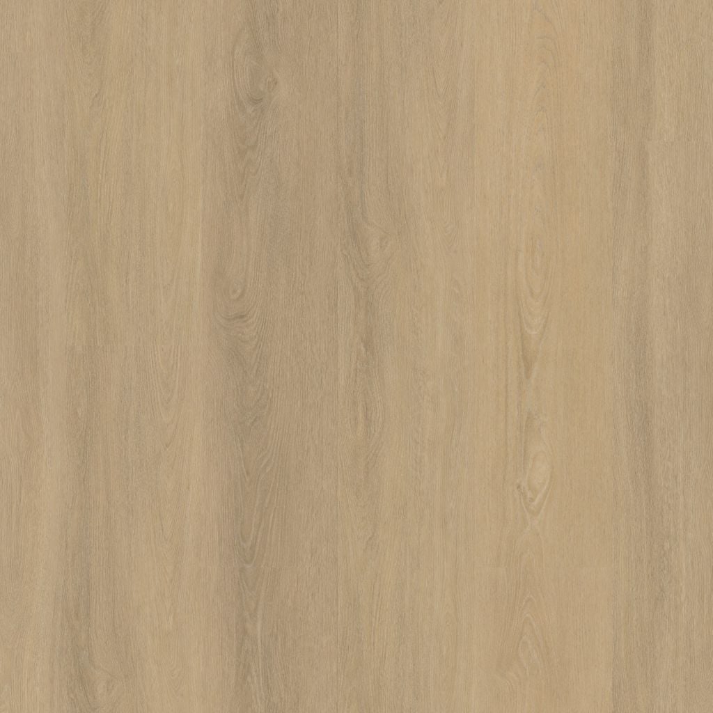 Sutton click SRC warm beige - PVC vloer, rechte planken