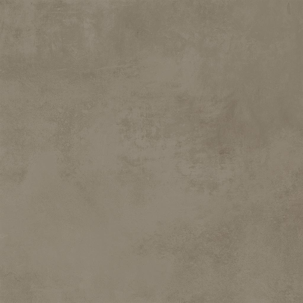 Taupe matt AEW 046-1 - tegel in grijs