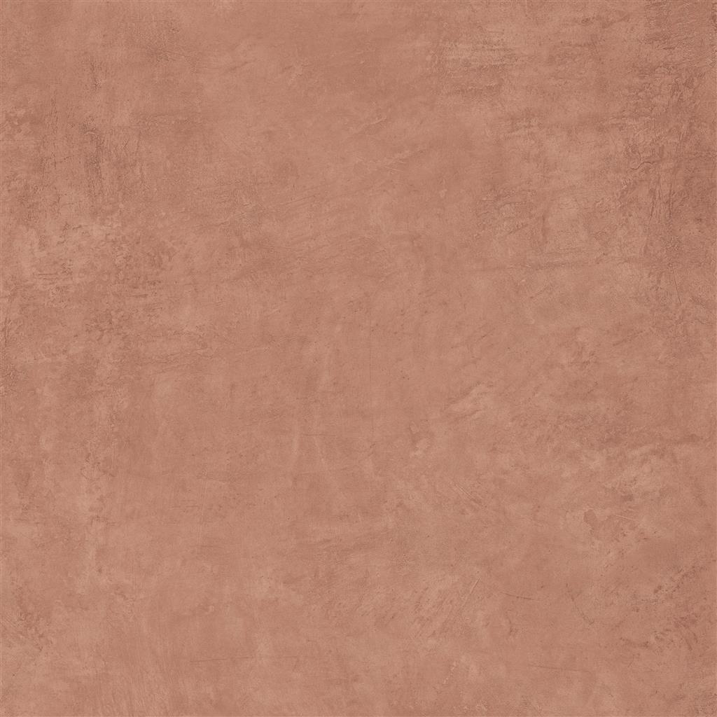 Terracotta URS 555 - tegel