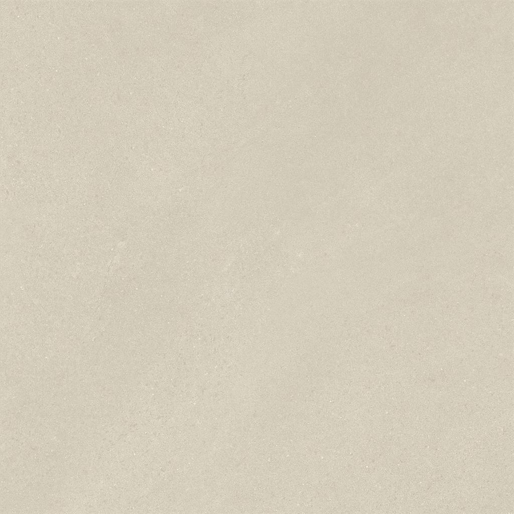 Torino touch paneel beige - wandpaneel