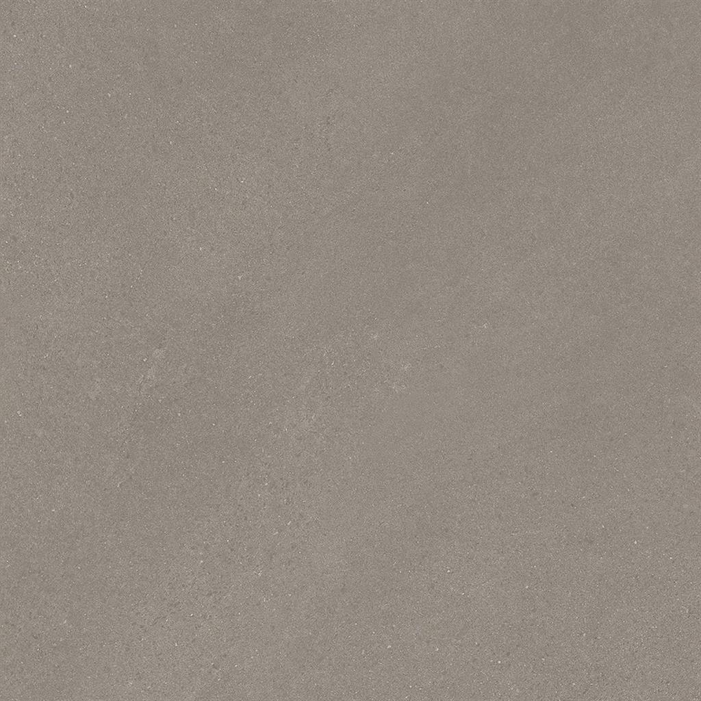 Torino touch paneel taupe - wandpaneel in grijs