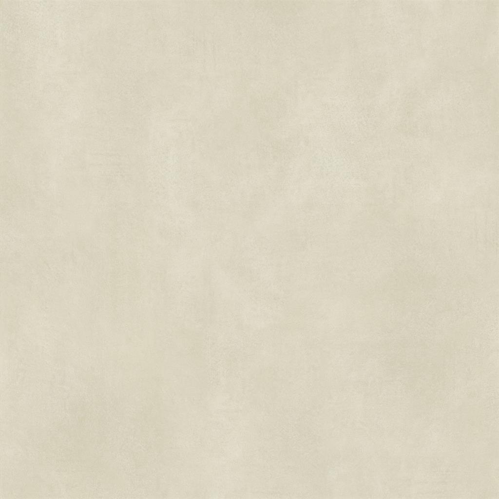 Torino touch tegel zand - wandpaneel in beige