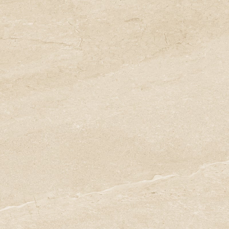 Ultrablock Desert 60x60 rett - tegel