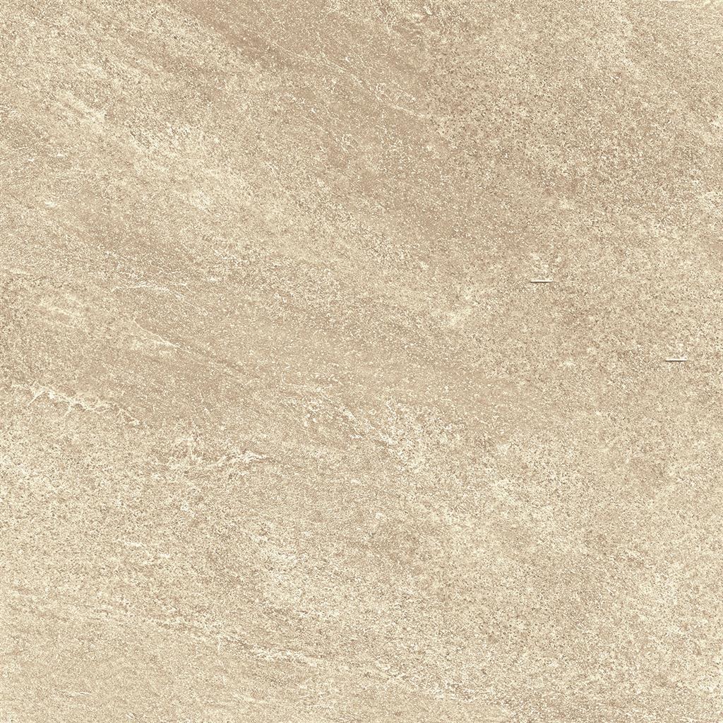 Unicom Starker Board Paper vloertegel mat - kleur beige