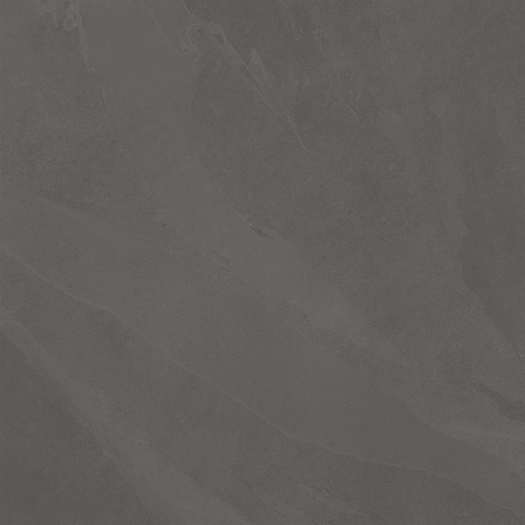 Unicom Starker Brazilian slate Pencil grey vloertegel mat - kleur grijs