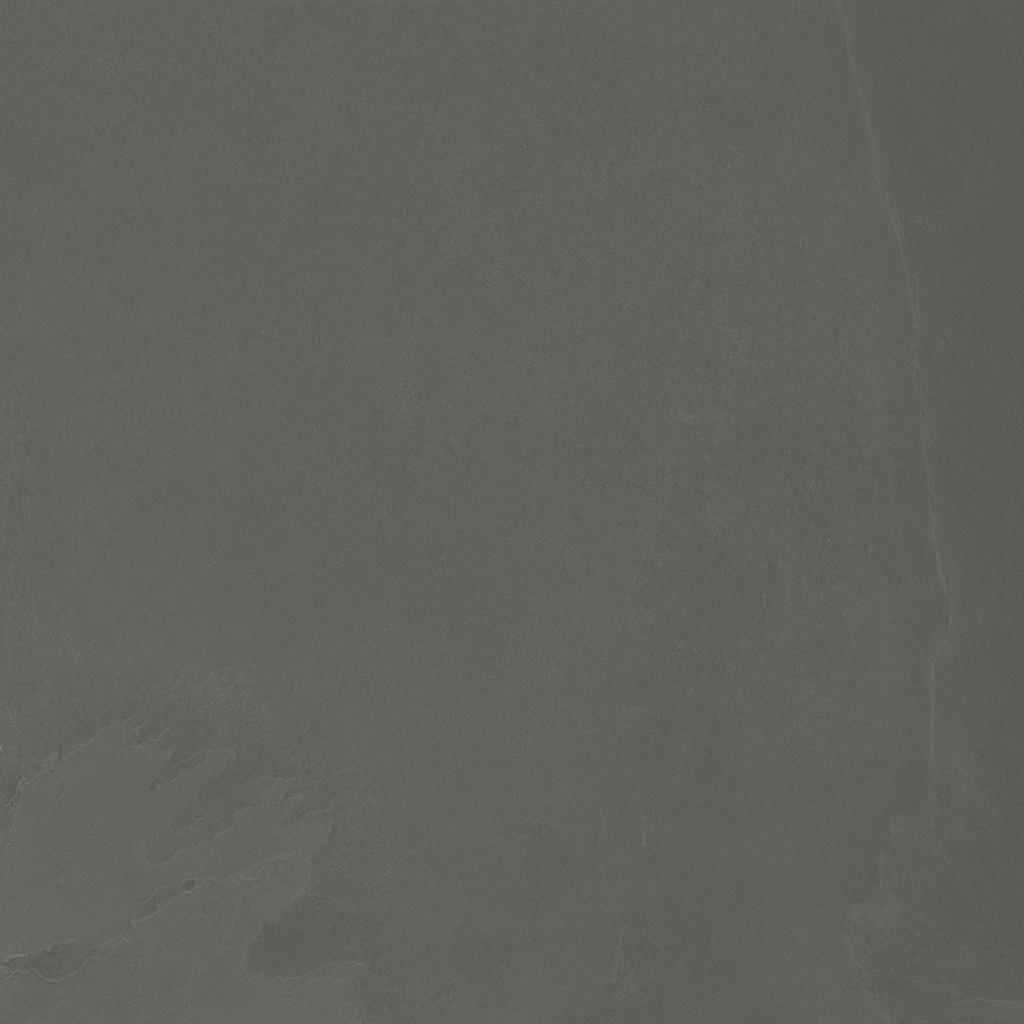 Unicom Starker Brazilian slate Pencil grey vloertegel mat - kleur grijs (foto 2)