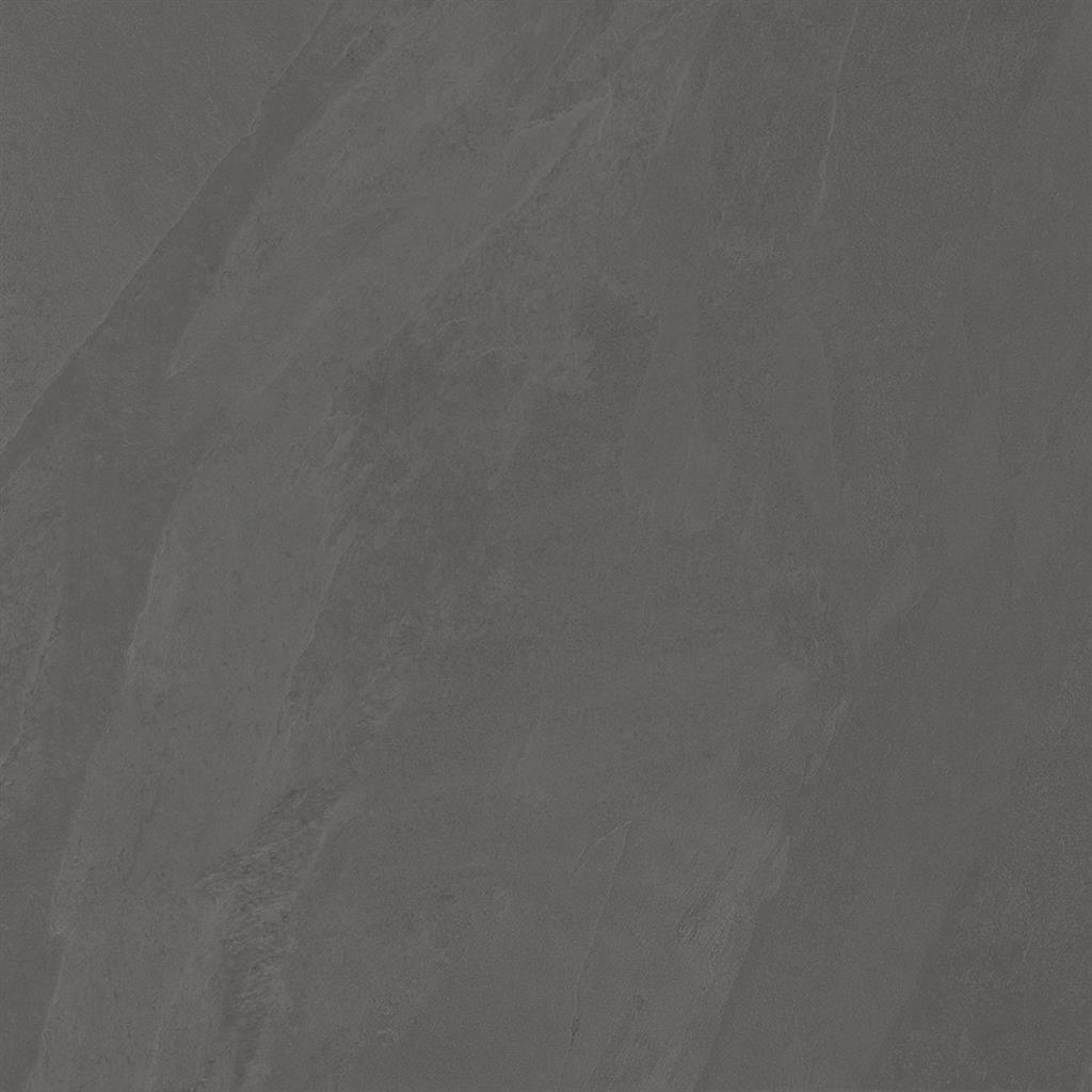 Unicom Starker Brazilian slate Pencil grey vloertegel mat - kleur grijs (foto 3)