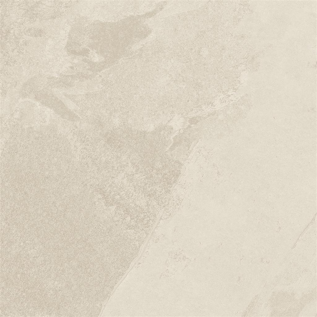 Unicom Starker Brazilian slate Storm beige vloertegel mat
